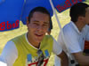 gal/Dorfturnier 2007/_thb_CIMG1916.jpg
